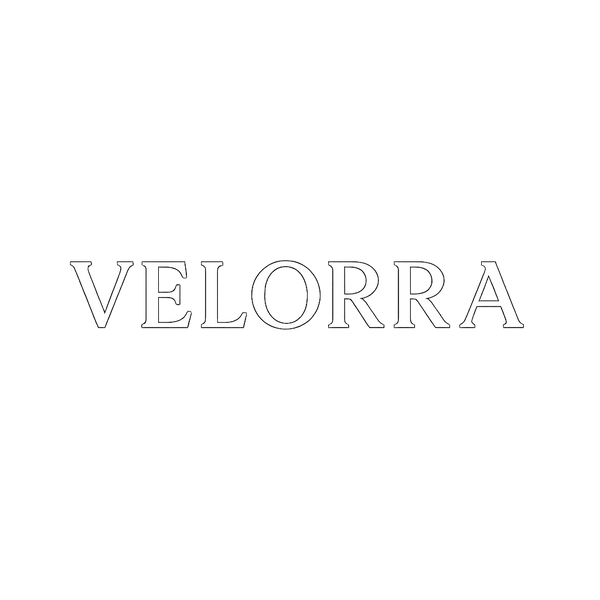 VELLORA
